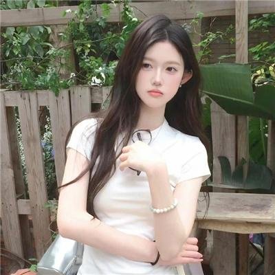 在爱之中