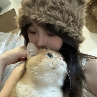 天上的风