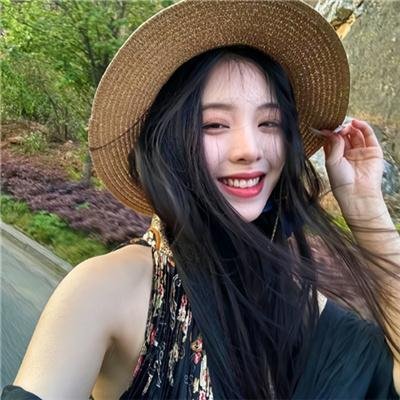 圈养的妇女