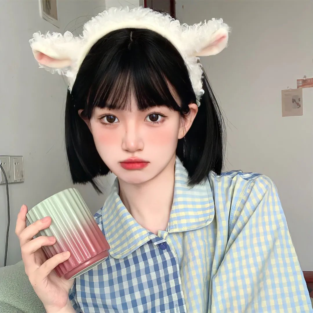 系统逼我做皇后第五季