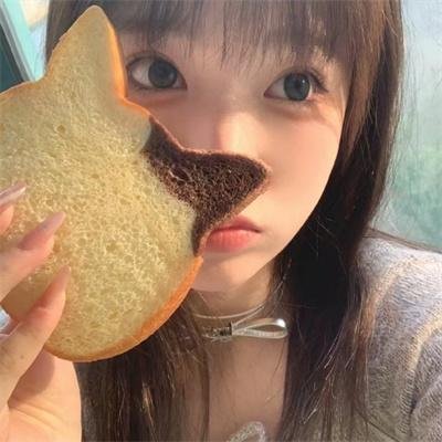 来路不明的神秘女友