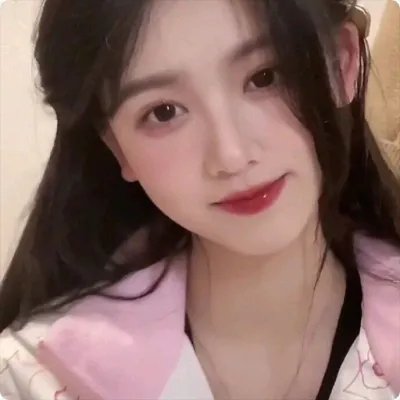超性