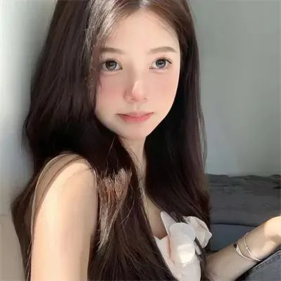 邪恶的蕾丝莉