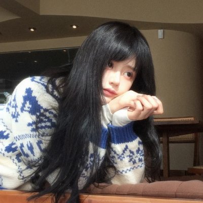 英法情人