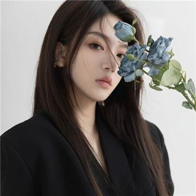 新安妮日记