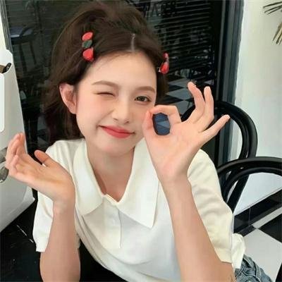 女皇加冕记