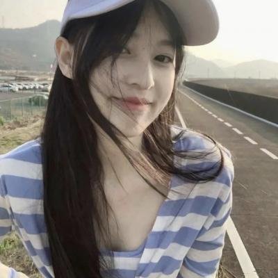 击出心人生