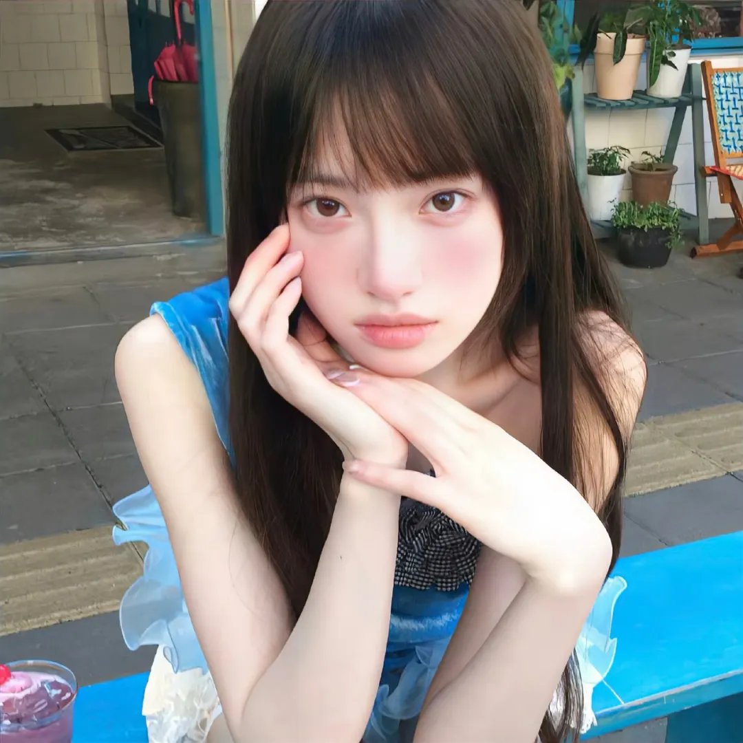 宝莲历险记