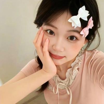 隐秘而伟大