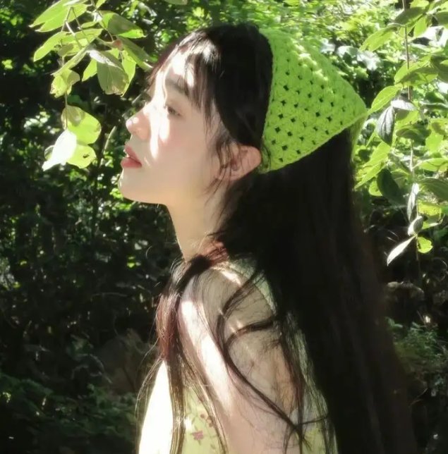 我们的歌