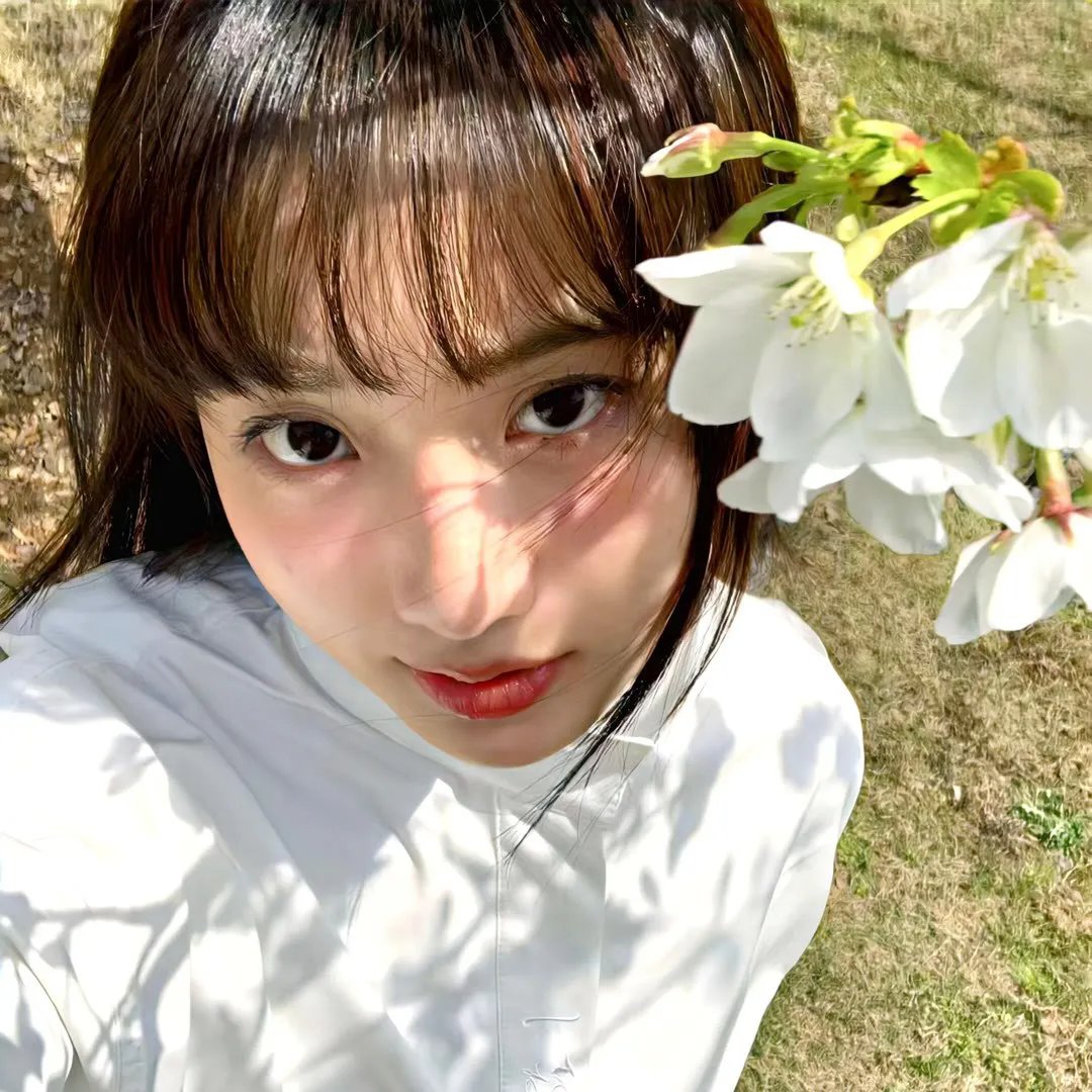 天使的信仰