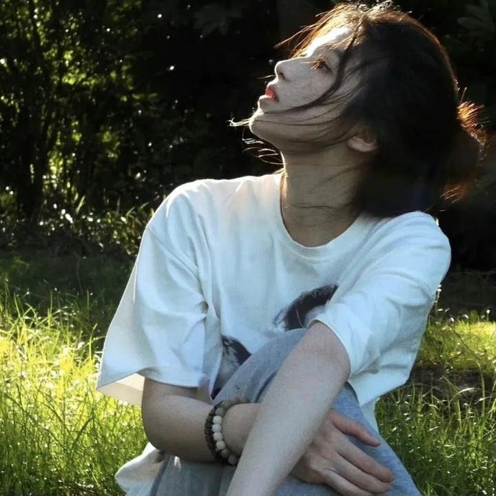 云上情歌
