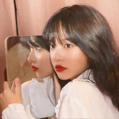 我的世界